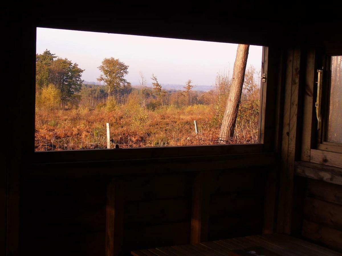 Bond'S Cottage Barn รอยัลทันบริดจ์เวลส์ ภายนอก รูปภาพ